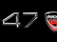 アルファ 147 ドゥカティとのコラボモデル 7月5日から受注 画像