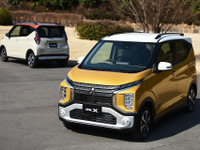 三菱自、3年ぶりの赤字転落258億円…コロナ禍による販売急減など影響　2020年3月期決算 画像