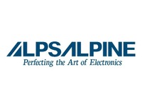 アルプスアルパイン、米イマージョン社と のパートナーシップ強化…最新タッチフィードバック技術による車載用HMI開発へ 画像