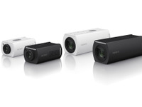 ソニー、「コロナ後」生き残りへ組織・社名変更、「金融」を完全子会社に［新聞ウォッチ］ 画像