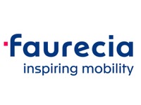 フォルシア、2025年CO2ニュートラル達成に向けシュナイダーエレクトリックを優先パートナーに選定 画像