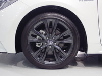 ブリヂストン国内工場、新型コロナで2度めの生産調整 画像