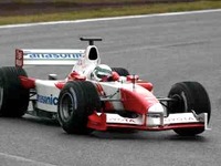 【新聞ウォッチ】「ベアなし」春闘スタート、でも自動車は前年の「半額」要求 画像