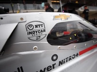 【INDYCAR】2020年カレンダーをさらに更新…“6・6開幕”の予定は変わらずも、そのあと約1カ月の空白に 画像