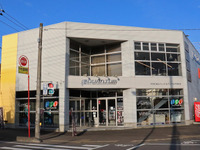 ［プロショップ訪問］ここに来ればカーオーディオを好きになれる！…クァンタム 画像