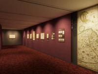 開館延期の「ゼンリンミュージアム」、6月6日オープン決定 画像