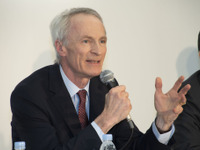 ルノー・日産・三菱連合、モデル開発費を最大40％削減へ…「リーダーとフォロワー」方式で効率化 画像