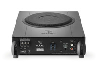 ［カーオーディオ“チョイスのキモ”］パワードサブウーファー　その1…概要解説 画像