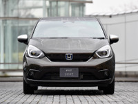 ホンダの世界生産、5割減で9か月連続マイナスも中国では復調の兆し　2020年4月実績 画像