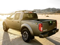 日産、11年ぶりの赤字転落6712億円…コロナ禍や為替が影響　2020年3月期決算 画像