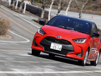 5月の新車総販売は44.9％の減少…コロナ禍で東日本大震災直後並みに 画像