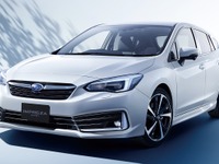 新車登録台数、コロナ禍で4割減…スバル/三菱は7割減　5月 画像