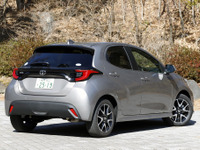 6月以降も新車販売は苦戦？---他県への移動は自粛、生活保護申請も急増中［新聞ウォッチ］ 画像