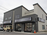 ［car audio newcomer］プロショップ活用法…サウンドエボリューション・ログオン　後編 画像