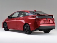 5月の米新車販売、日本車も前月から“改善”---外出制限緩和で［新聞ウォッチ］ 画像