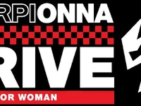ドリフト女王がアバルトの魅力をレクチャー、女性向けオンライントークショー開催決定 6月14日 画像