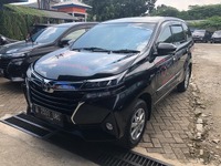 トヨタモビリティ基金、インドネシアで新型コロナ検体輸送のオンデマンド型サービス開始 画像
