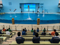 県境をまたぐ移動が5月下旬から増加傾向　KDDI調査 画像