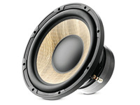 ［カーオーディオ・インストレーション］低音強化…サブウーファーの電源配線　その2 画像