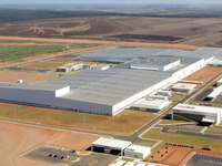 サイバー攻撃を受けたホンダ、長引くシステム復旧作業［新聞ウォッチ］ 画像