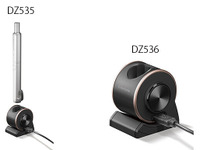 加熱式たばこ「プルームテック＋」専用マグネット充電器発売　カーメイト 画像