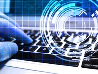 企業に対するサイバー攻撃の特徴と今後の対策…方向性をとりまとめ　経産省 画像