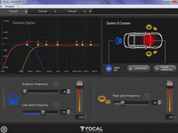 ［サウンドチューニング・クロスオーバー編］役割解説 画像