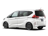 ホンダ、7月も国内で生産調整を実施---新型コロナ影響 画像