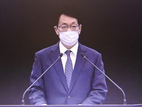 三菱 加藤CEO「インドネシアやフィリピンで日産と協業できないか検討を始めた」 画像