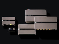 ［カーオーディオ入門者向け 予算10万円プラン］スピーカー交換以外　その1 画像