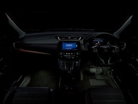 ホンダアクセス、2色のLEDがシーンに応じて切り替わる新型「フットライト」発売 画像
