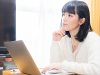 テレワーク導入コンサル、『自動運転ラボ』のストロボが開始…MaaS・自動運転業界特化 画像