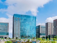 日産と中国Sunwoda社、e-POWER用次世代型バッテリー共同開発へ 画像