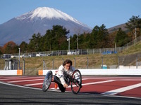 不屈の闘士アレックス・ザナルディがイタリアで事故に遭遇、深刻な状態に…北米トップレースの元王者 画像