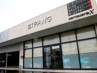 ［プロショップ訪問］カーオーディオの融合をスマートに実現…サウンドステーション ジパング 画像