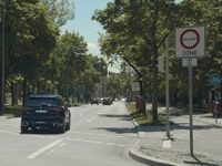 BMWのPHV、電動車専用ゾーンでEVモードに自動切り替え　今夏から欧州で 画像