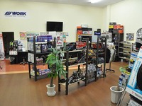 ［カーオーディオ・プロショップ］カーライフを全般的にサポート 画像