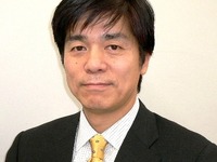 自工会 矢野理事「スピード感もって資金を届けたい」…20億円で中小への支援プログラムを発足 画像