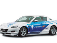 マツダ、新型ディーゼルは2011年から世界展開 画像
