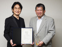 MaaSアワード2020発表、ダイハツ工業『らくぴた送迎/福祉介護領域における共同送迎』など5社が受賞 画像