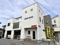 ［プロショップ訪問］トータルカーエレクトロニクスショップ…ユーモ・オートデザイン 画像