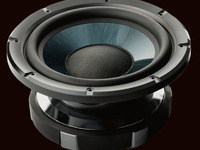 ［サウンドチューニング・クロスオーバー編］フロントスピーカーとサブウーファー間での調整方法　その3 画像