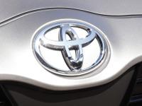 トヨタグループの世界販売、やや回復…43.5%減から34.1%減に 5月実績 画像