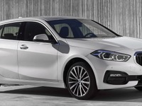 BMW、最新の先進運転支援システム採用…今夏から欧州で 画像