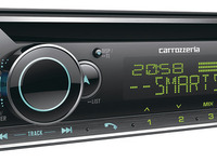 ［カーオーディオ・インストレーション］メインユニット…取り外し方 画像