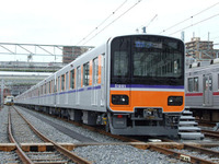 日本の公共交通機関は割安の傾向…国交省調査 画像