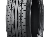 【日産 キックス 新型】ヨコハマタイヤ BluEarth E70 を新車装着 画像