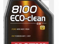 モチュール、高性能エンジンオイル4製品を発売 欧州車メーカー最新規格に対応 画像