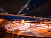 眠くなったら「ブラックガム」、愛用者は5割超え　定額カルモくん調べ 画像