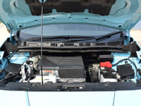 自動車向け駆動用二次電池世界市場、2035年には2019年比7.4倍の19兆7185億円 富士経済予測 画像